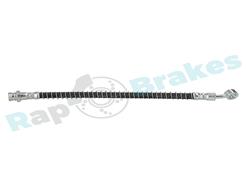 RAP BRAKES R-H0365
