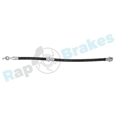 RAP BRAKES R-H0409