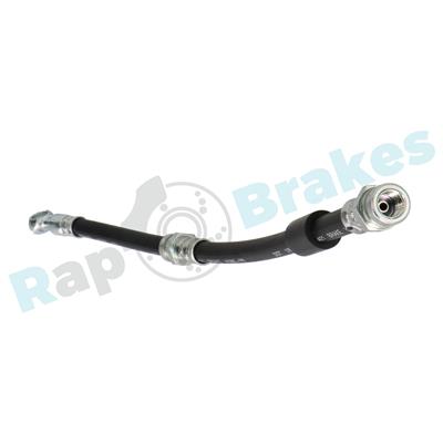 RAP BRAKES R-H0412 EAN: 5907714109799.