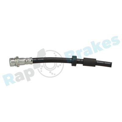 RAP BRAKES R-H0420 EAN: 5907714107313.