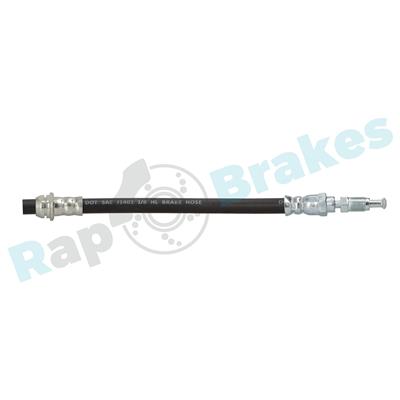 RAP BRAKES R-H0420 EAN: 5907714107313.