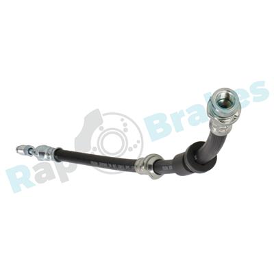 RAP BRAKES R-H0420 EAN: 5907714107313.