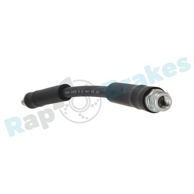 RAP BRAKES R-H0438 EAN: 5907714109904.
