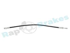 RAP BRAKES R-H0443