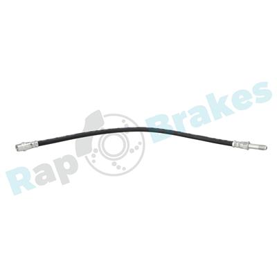 RAP BRAKES R-H0443 EAN: 5907714109959.