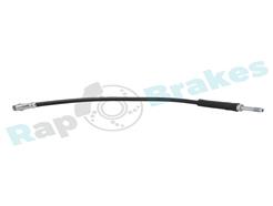 RAP BRAKES R-H0457