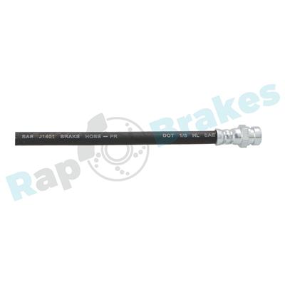 RAP BRAKES R-H0474 EAN: 5907714102912.