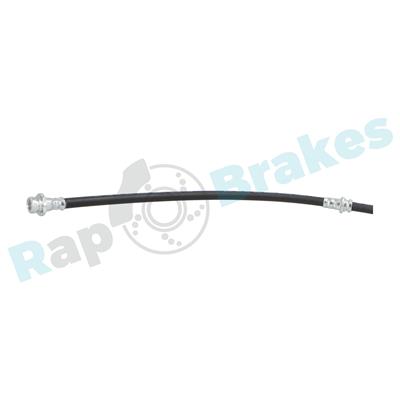 RAP BRAKES R-H0480 EAN: 5907714102561.