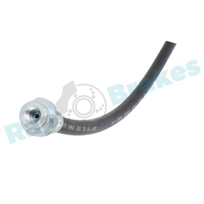 RAP BRAKES R-H0481 EAN: 5907714102554.
