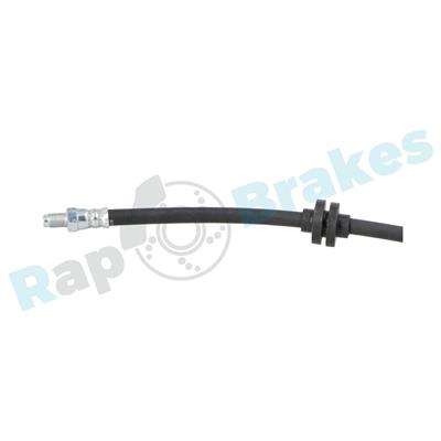 RAP BRAKES R-H0555 EAN: 5907714102370.