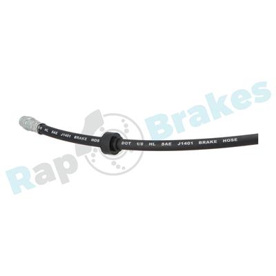 RAP BRAKES R-H0561 EAN: 5907714110412.