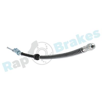 RAP BRAKES R-H0569 EAN: 5907714110498.