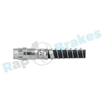 RAP BRAKES R-H0570 EAN: 5907714110504.