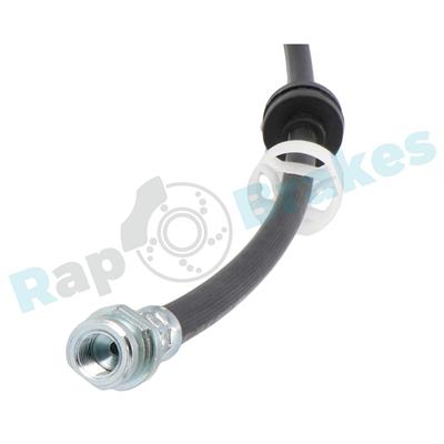 RAP BRAKES R-H0571 EAN: 5907714110511.