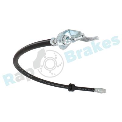 RAP BRAKES R-H0582 EAN: 5907714102028.