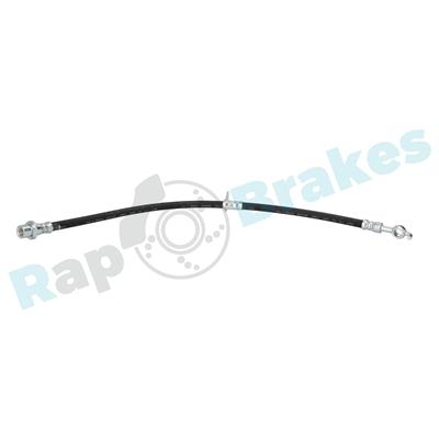 RAP BRAKES R-H0733 EAN: 5907714106606.