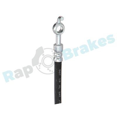 RAP BRAKES R-H0733 EAN: 5907714106606.