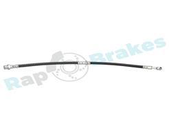 RAP BRAKES R-H0735