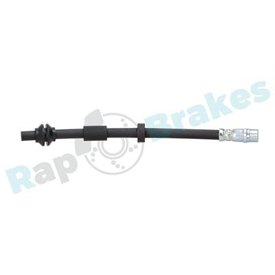 RAP BRAKES R-H0738 EAN: 5907714111020.