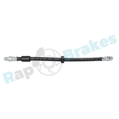 RAP BRAKES R-H0742 EAN: 5907714101540.