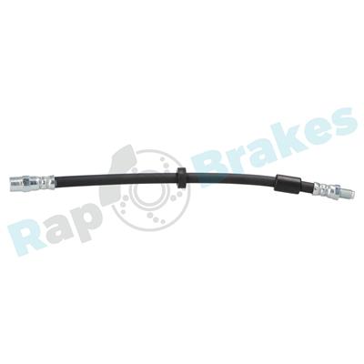 RAP BRAKES R-H0742 EAN: 5907714101540.