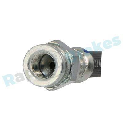 RAP BRAKES R-H0746 EAN: 5907714111075.