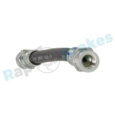 RAP BRAKES R-H0746 EAN: 5907714111075.