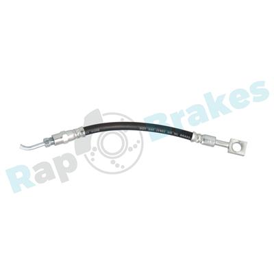 RAP BRAKES R-H0748 EAN: 5907714111099.