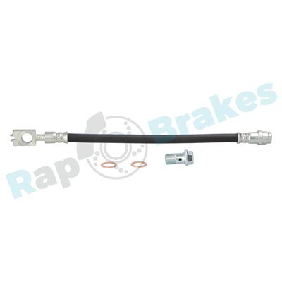 RAP BRAKES R-H0759 EAN: 5907714111204.