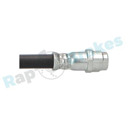 RAP BRAKES R-H0759 EAN: 5907714111204.
