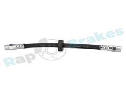 RAP BRAKES R-H0772