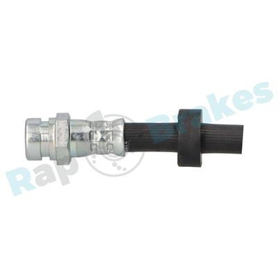 RAP BRAKES R-H0777 EAN: 5907714111389.