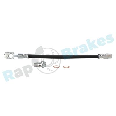 RAP BRAKES R-H0782 EAN: 5907714103506.