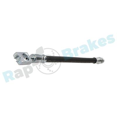RAP BRAKES R-H0782 EAN: 5907714103506.