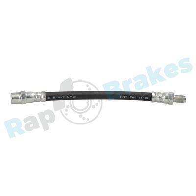 RAP BRAKES R-H0801 EAN: 5907714103452.