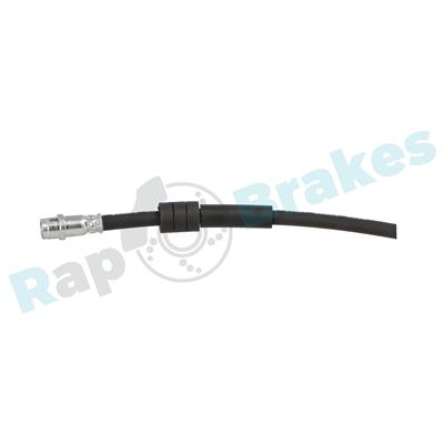 RAP BRAKES R-H0803 EAN: 5907714103551.
