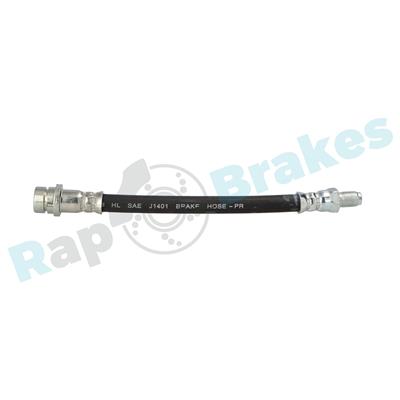 RAP BRAKES R-H0805 EAN: 5907714103537.