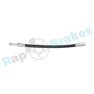 RAP BRAKES R-H0824 EAN: 5907714105500.
