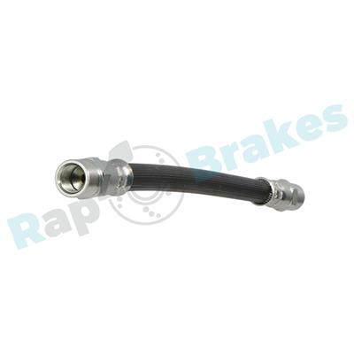 RAP BRAKES R-H0833 EAN: 5907714111419.