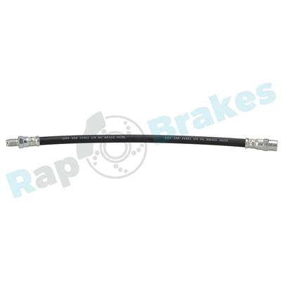 RAP BRAKES R-H0845 EAN: 5907714101656.