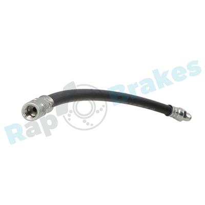 RAP BRAKES R-H0845 EAN: 5907714101656.