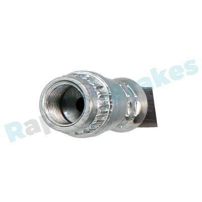 RAP BRAKES R-H0856 EAN: 5907714103186.