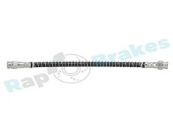 RAP BRAKES R-H0857