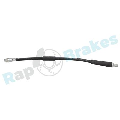 RAP BRAKES R-H0860 EAN: 5907714111587.