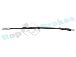 RAP BRAKES R-H0866