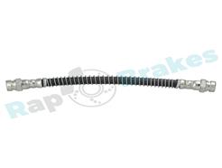 RAP BRAKES R-H0884