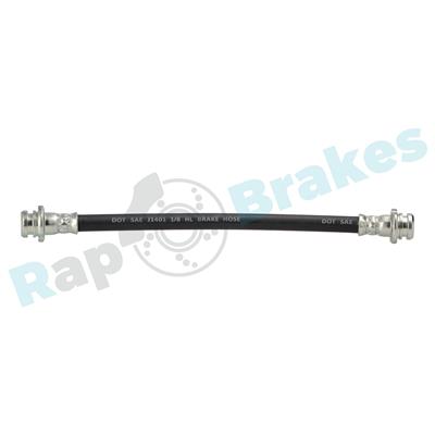 RAP BRAKES R-H0915 EAN: 5907714111860.