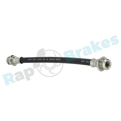 RAP BRAKES R-H0915 EAN: 5907714111860.