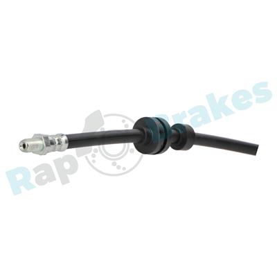 RAP BRAKES R-H0920 EAN: 5907714111907.