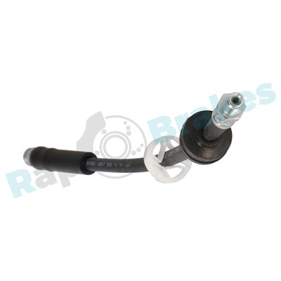 RAP BRAKES R-H0923 EAN: 5907714111938.